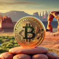 Utah Bitcoin Strategic Reserve, Satoshi Bitcoin Reserve Utah, Utah Invests in Bitcoin Fund