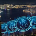 Hong Kong Cryptocurrency Regulations, Digital Asset Funds, Hong Kong Blockchain, Coins