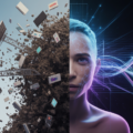 The End of Dumb Ads: How Hyper-Personalization and AI are Driving the Next Wave of Marketing Automation